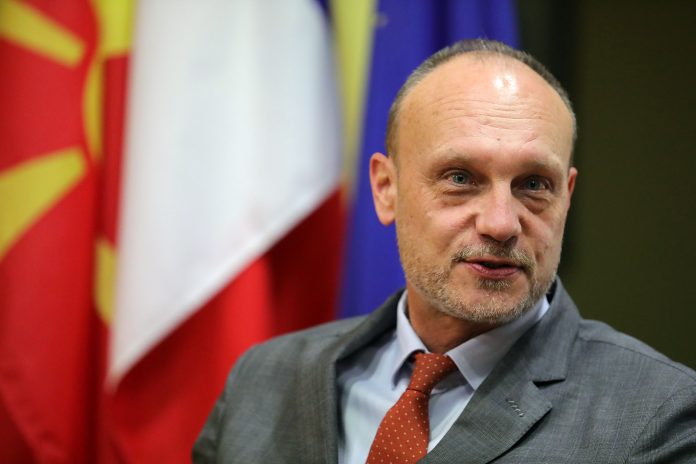 Siril-Bomgartner-francuski-ambasador-5-1