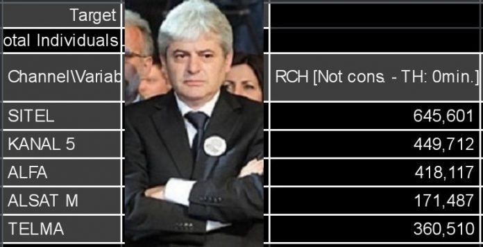 Zombodroid_17012023033103