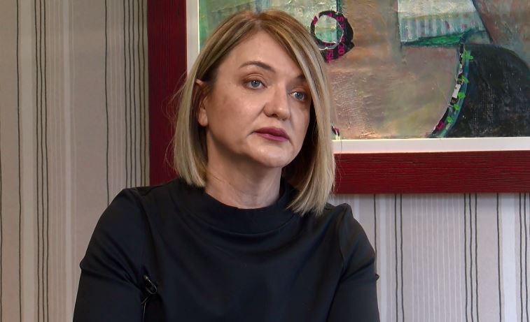 ana-pavlovska-daneva