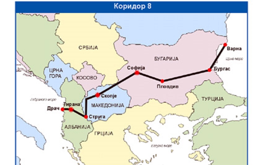 koridor8