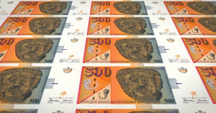 pari-denari-banknoti