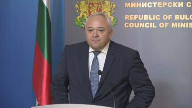 photo_verybig_217154