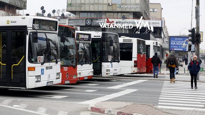 protest-privatni-avtobusi3