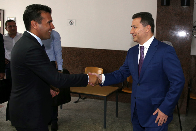 zaev-gruevski