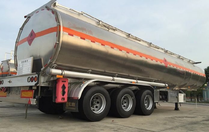 42-000l-alumnum-fuel-tanker-trailer37071275043ј