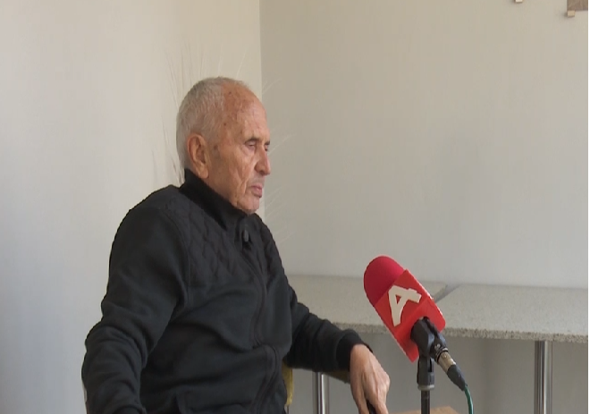 хајредини