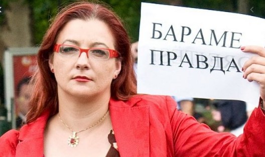 Karolina-Ristova-asterud