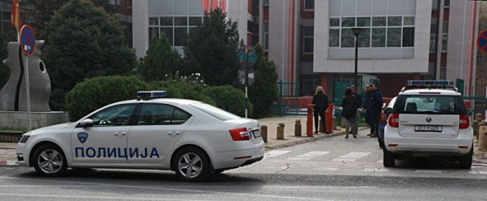bombi-skoli-novi2-09.11.2022-800x331