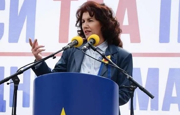 cvetankaб
