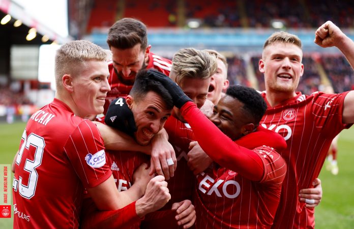 Бојан Миовски