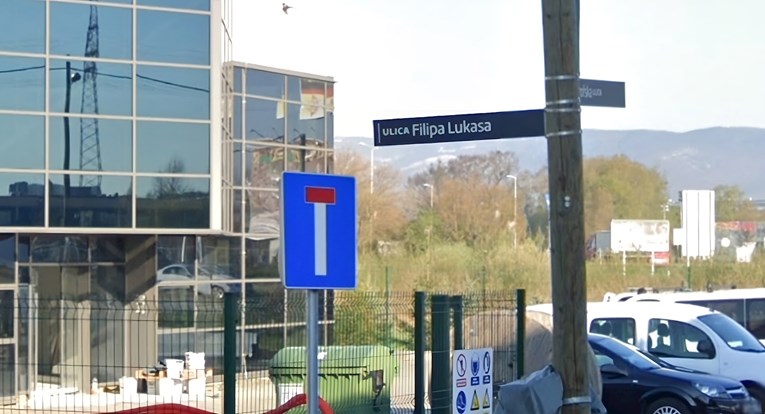 Загреб-имиња-на-улици