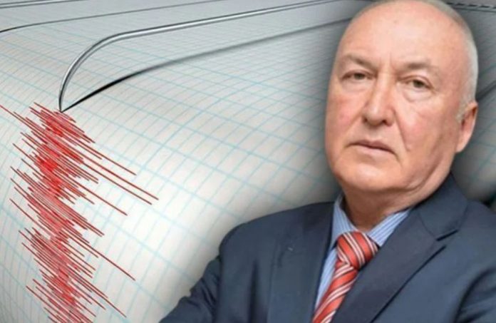 Овгун Ахмет Ерџан