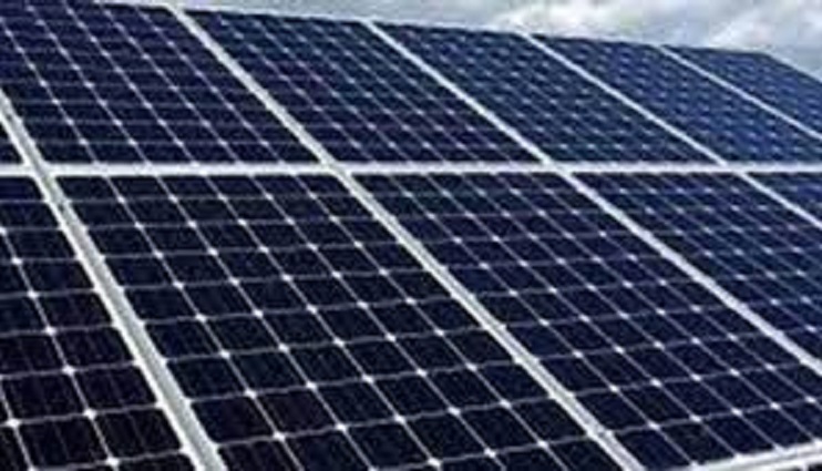 Фотоволтаици