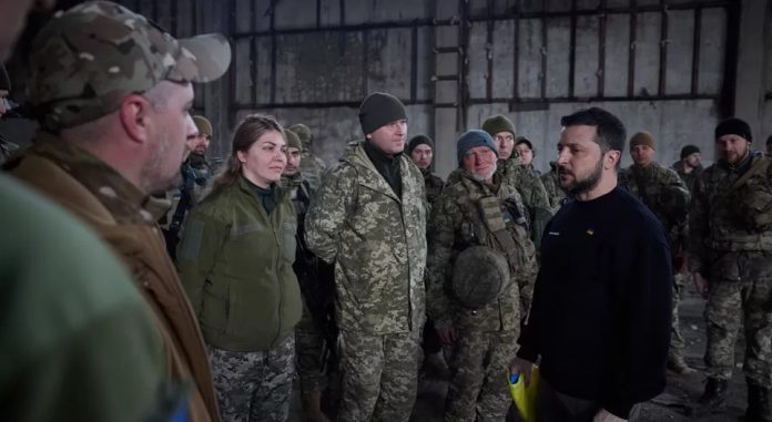 129082001_zelensky.png