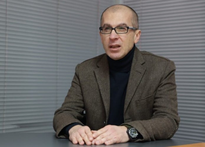 4BD30AD6-CFD5-43EC-B7E5-052F87802A28