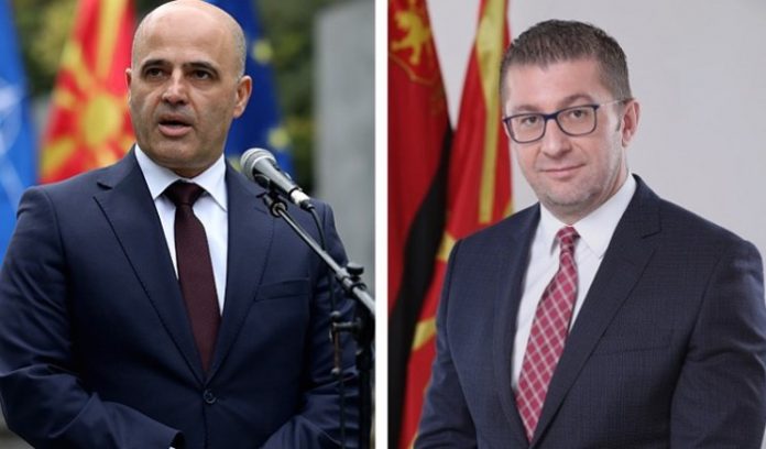 Mickoski-i-Kovachevski-Kovacevski-i-Mickoski