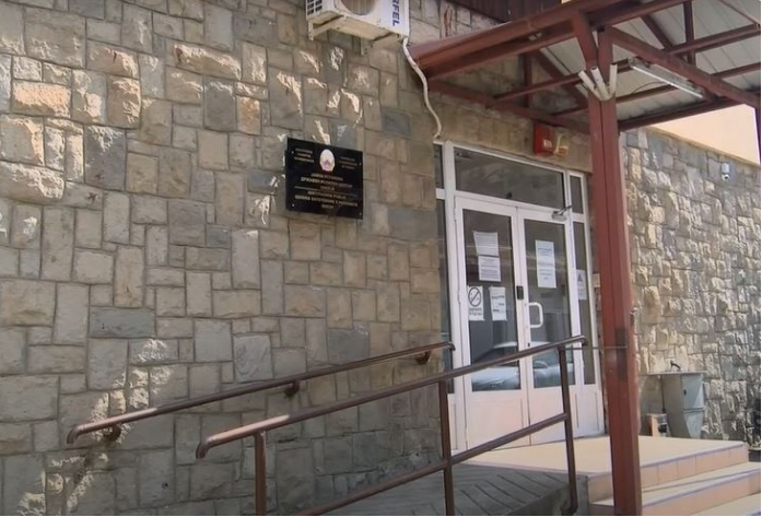 drzaven-ispiten-centar