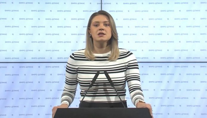 marija-miteva-993-750x430