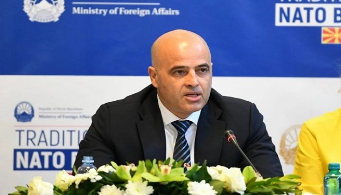 nato-kovacevski