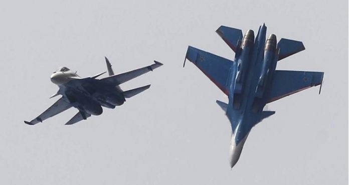 ruski-avioni