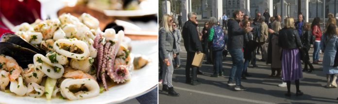 salata-od-morski-plodovi
