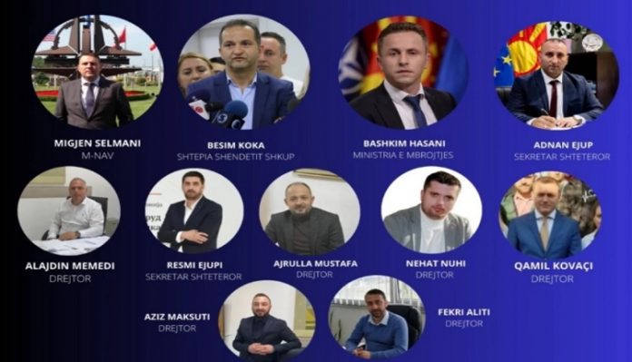 slika2-1