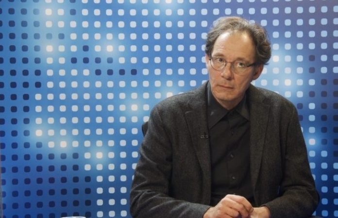 vancho-uzunov