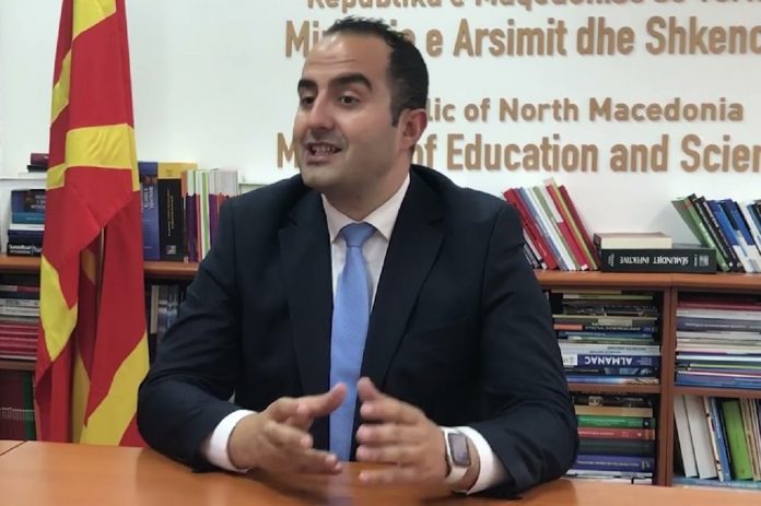 Јетон-Шаќири