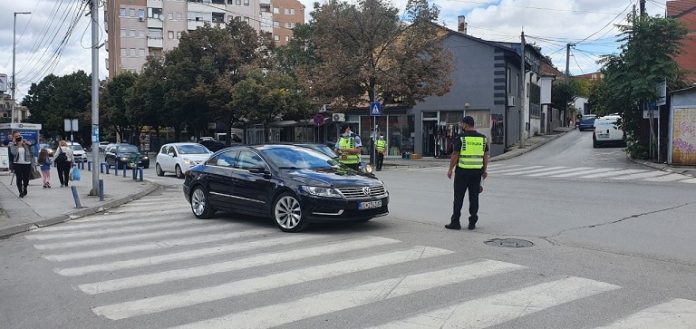 Драчево