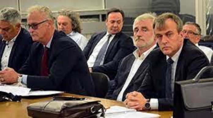 Сашо-Мијалков-Мендух-Тачи