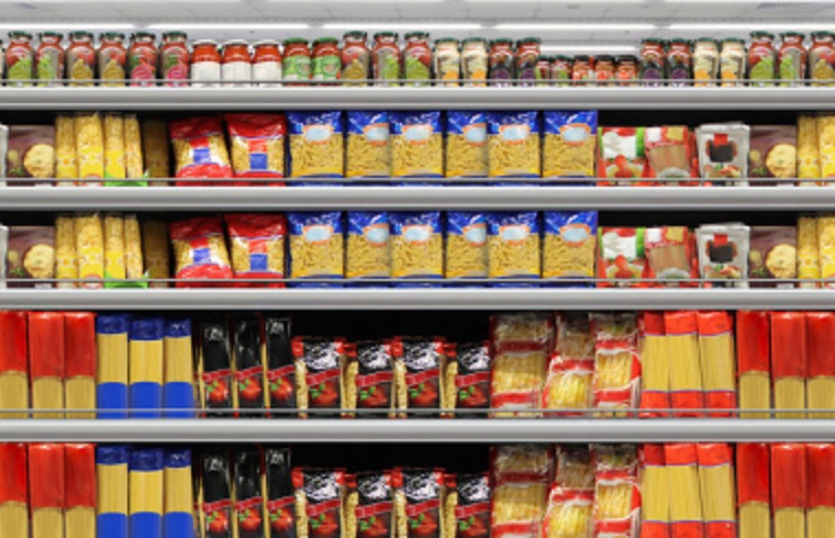 тестенини-1