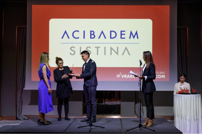 536090E9-0AD3-47F2-BCDF-53F17D9F4E31