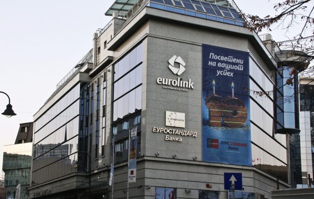 EUROSTANDARD-BANKA-640x406