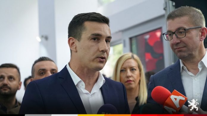 Hristovski-19.04-960x540