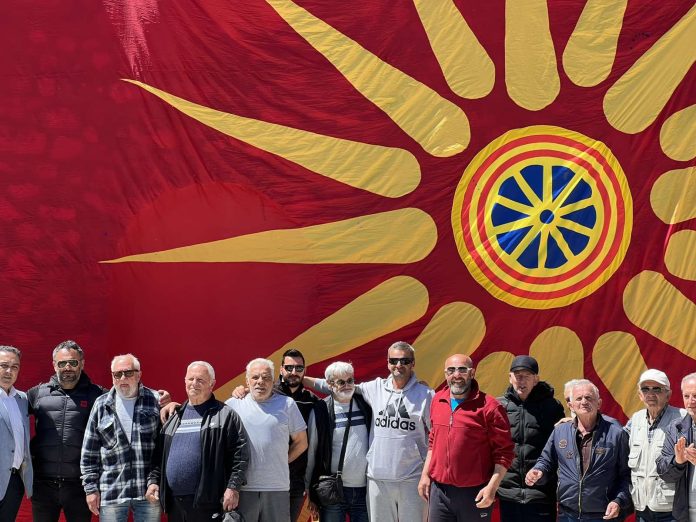 IMG-eb74d7b88d0d8bae5782b54999ee883b-V