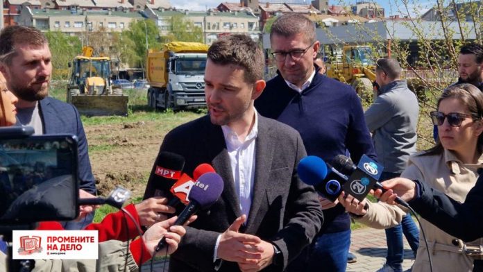 Timco-Mucunski-12.04.2023-960x540