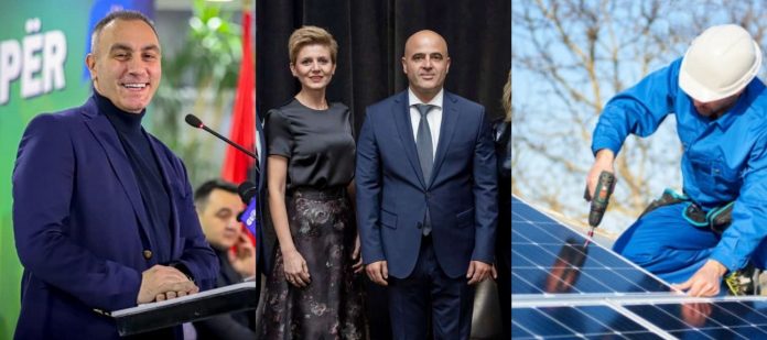 Zombodroid_04042023075937