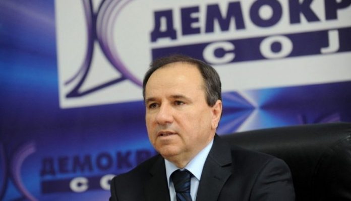 pavle-trajanov_2-1-750x430