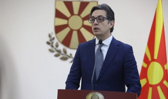 stevo-pendarovski--725x430