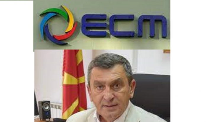 Васко-Стефанов