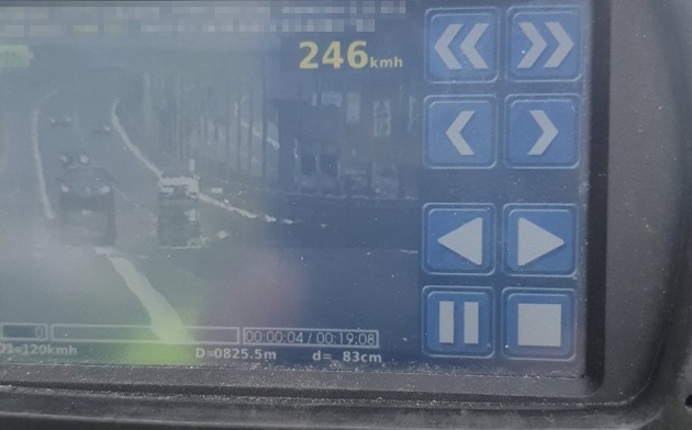 брзина-над-дозволеното-1