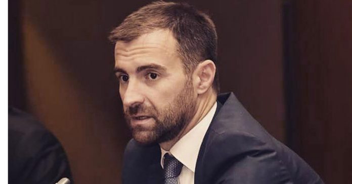443587-ilija-dimovski-sobranieto-beshe-podredeno-na-vladata-i-vo-vreme-na-vmro-dpmne-i-vo-vreme-na
