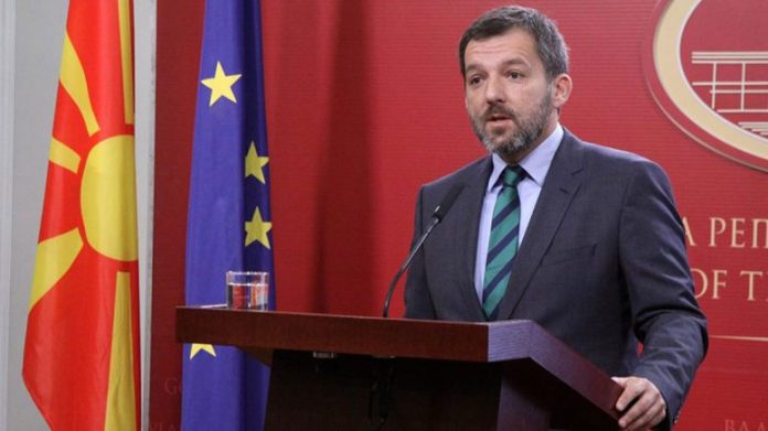 Jovan-Despotovski-direktor-fond-za-inovacii-1-777x437