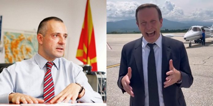 Zombodroid_28052023121631