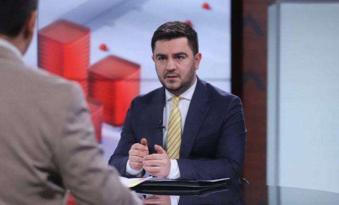 bektesi-960x581