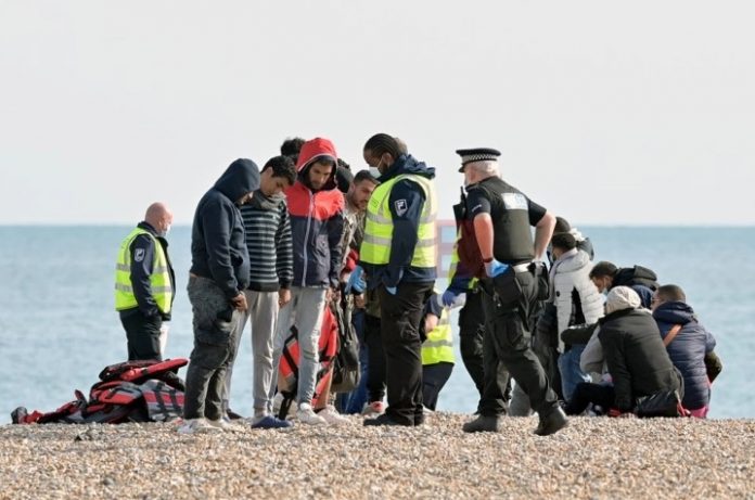 britanija-migranti
