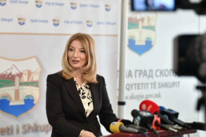 danela-arsovska-1536x1024-1-1170x780