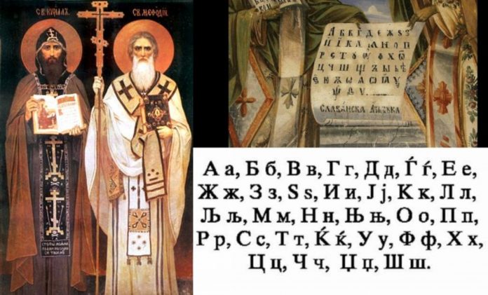 image (8) (1)