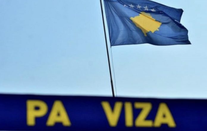 kosovo-vizi