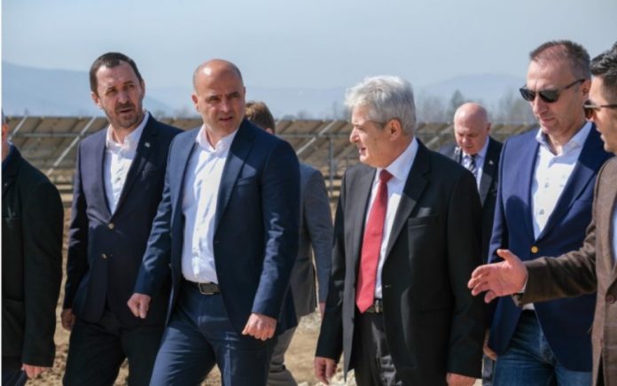 kovacevski-ahmeti-artan-vasko-960x601